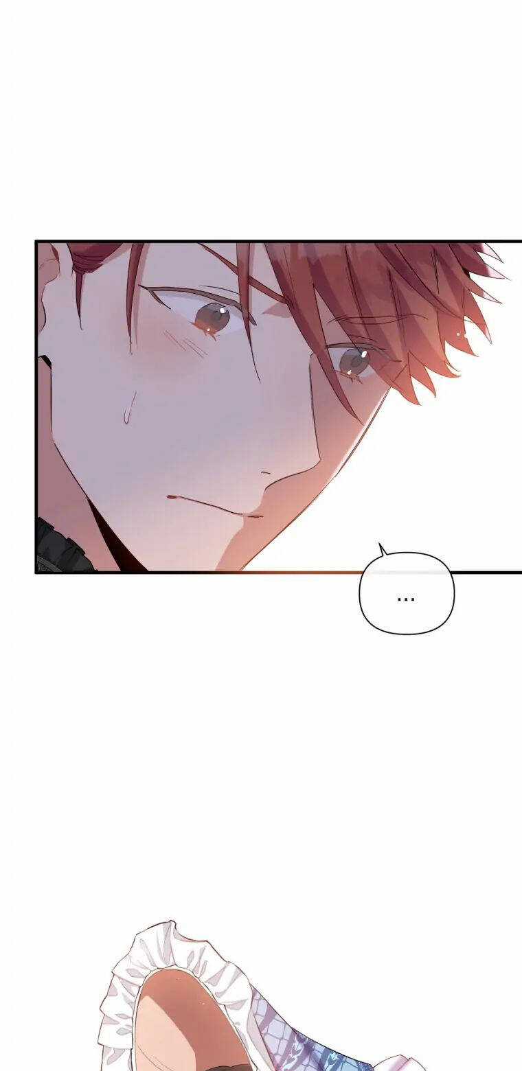 Kế Hoạch B Chapter 34 trang 22