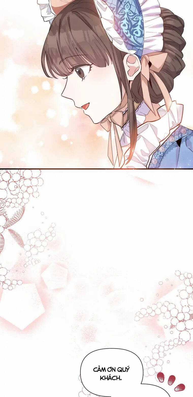 Kế Hoạch B Chapter 34 trang 23