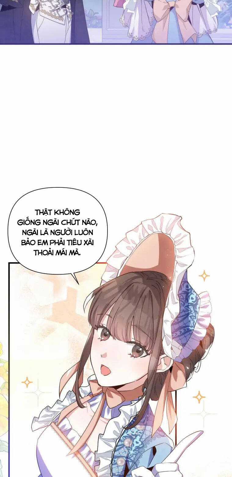 Kế Hoạch B Chapter 34 trang 26