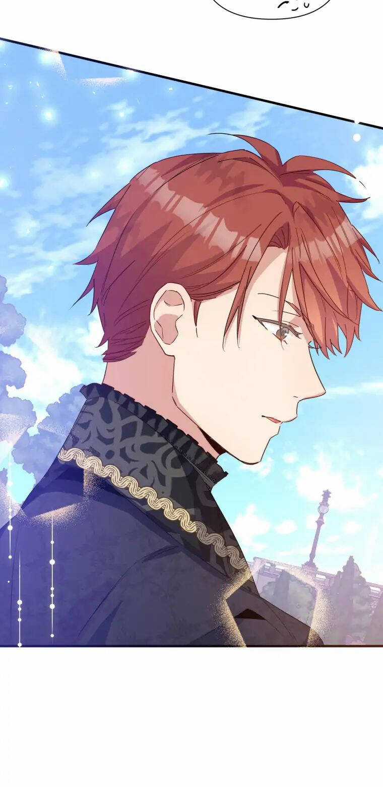 Kế Hoạch B Chapter 34 trang 31