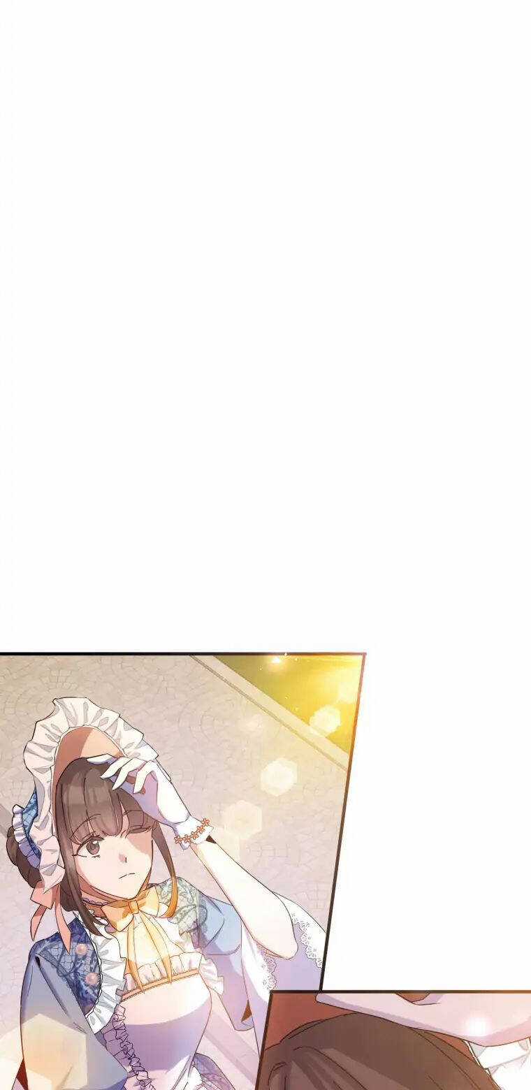 Kế Hoạch B Chapter 34 trang 32