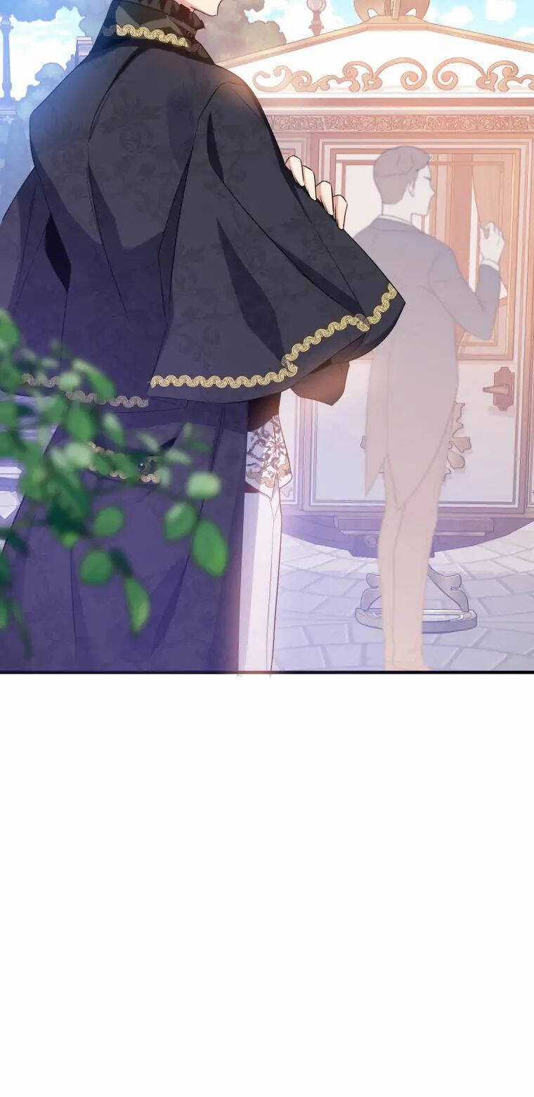 Kế Hoạch B Chapter 34 trang 34