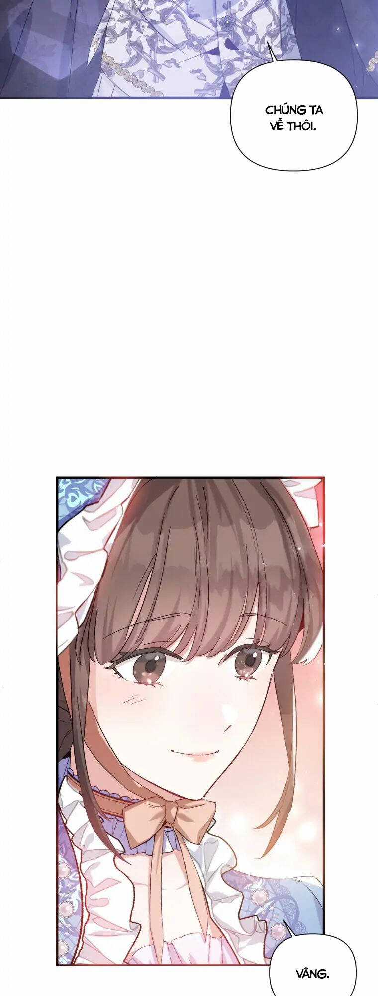 Kế Hoạch B Chapter 34 trang 36