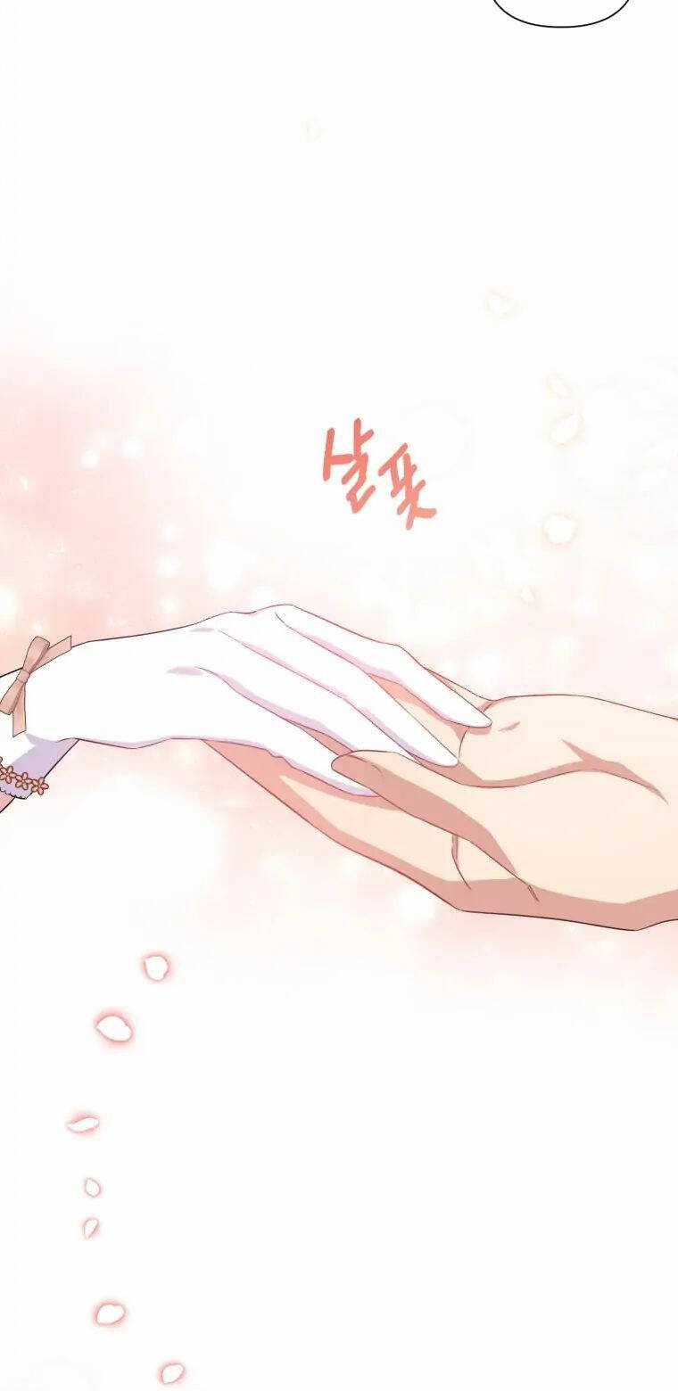 Kế Hoạch B Chapter 34 trang 37