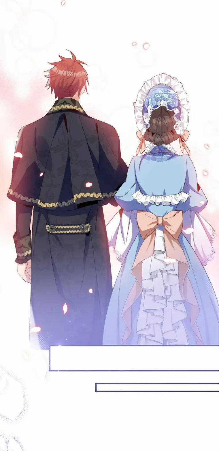 Kế Hoạch B Chapter 34 trang 38