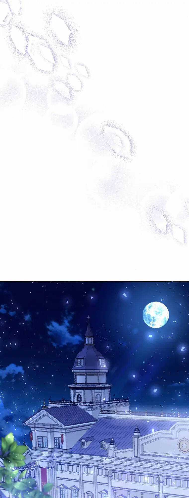 Kế Hoạch B Chapter 34 trang 39