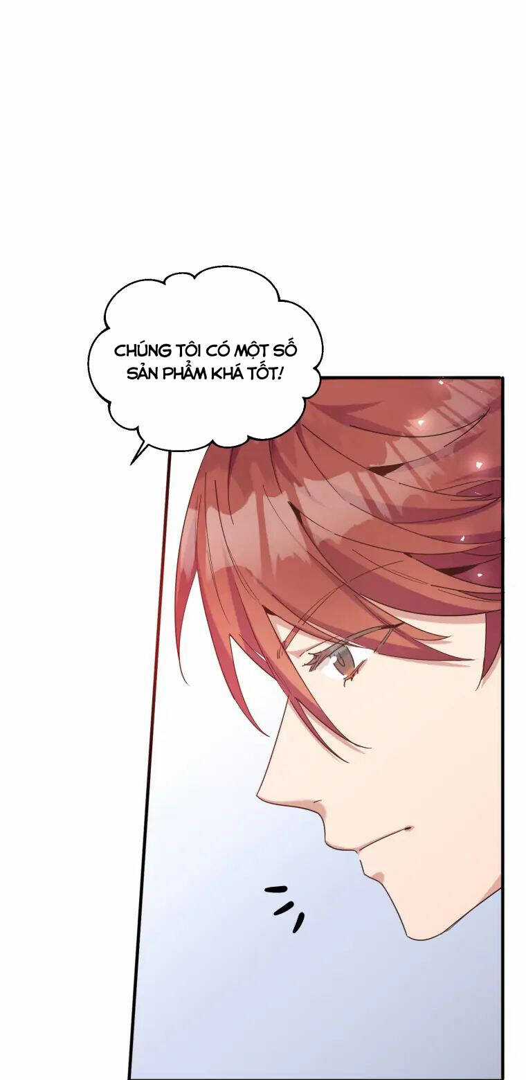 Kế Hoạch B Chapter 34 trang 4