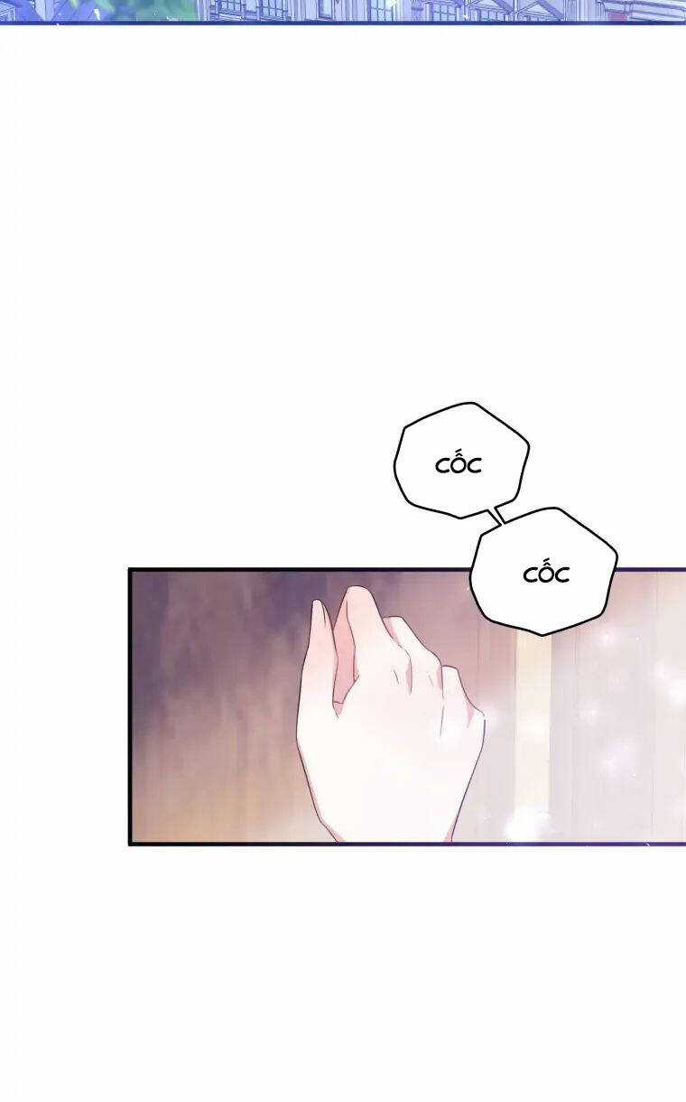 Kế Hoạch B Chapter 34 trang 40