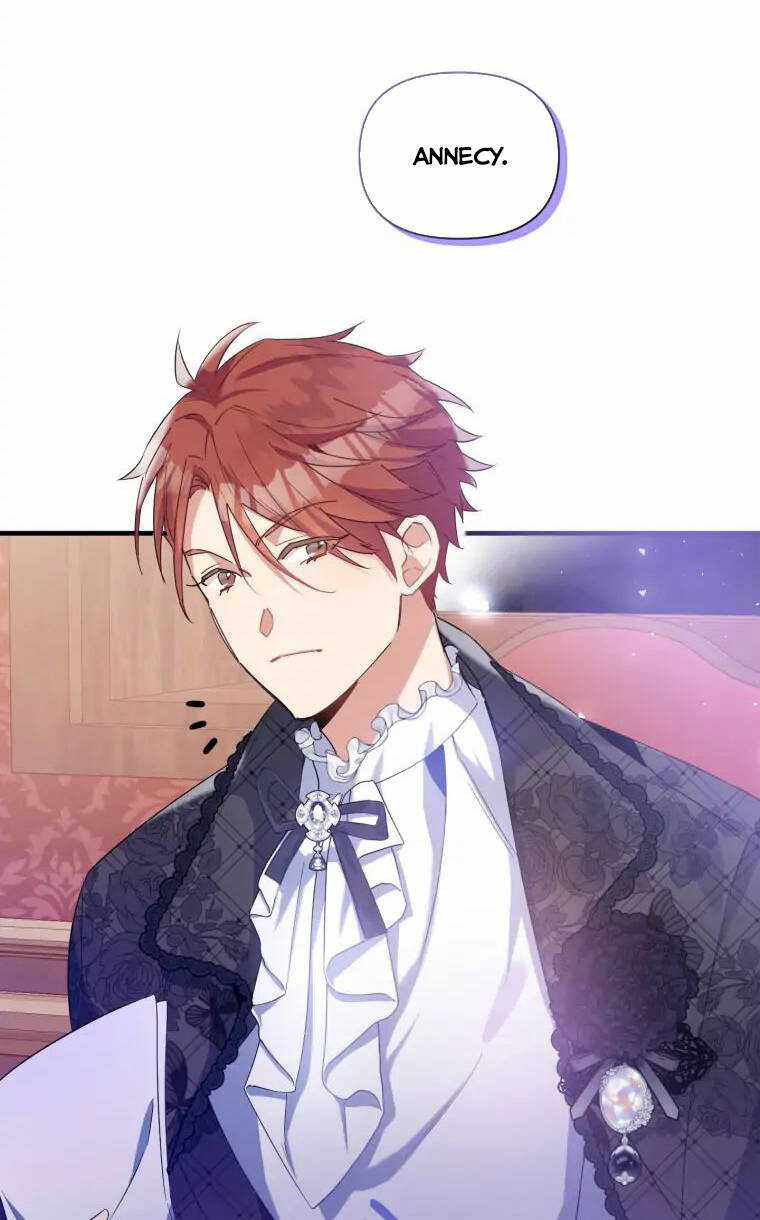 Kế Hoạch B Chapter 34 trang 41