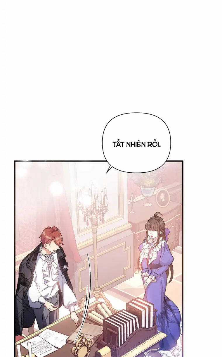 Kế Hoạch B Chapter 34 trang 43