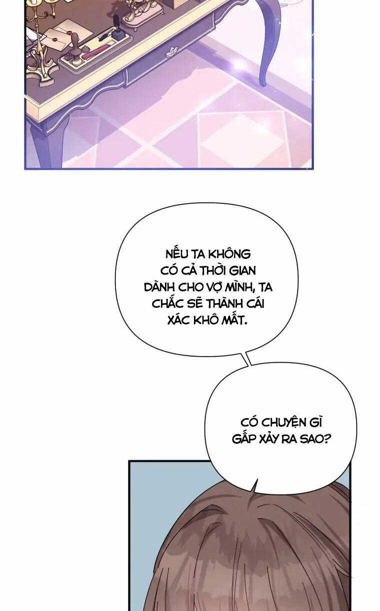 Kế Hoạch B Chapter 34 trang 44