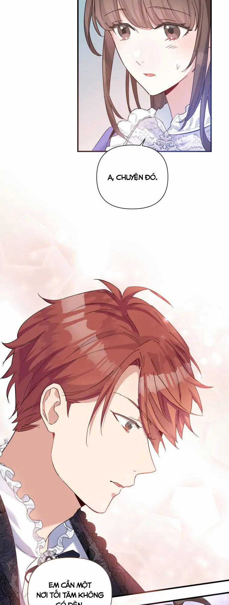 Kế Hoạch B Chapter 34 trang 45