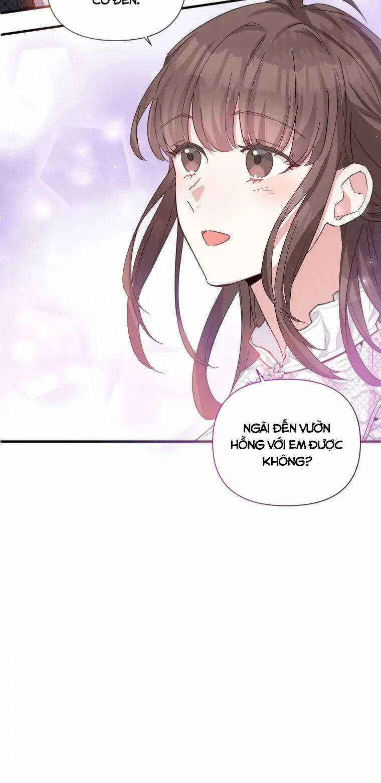 Kế Hoạch B Chapter 34 trang 46