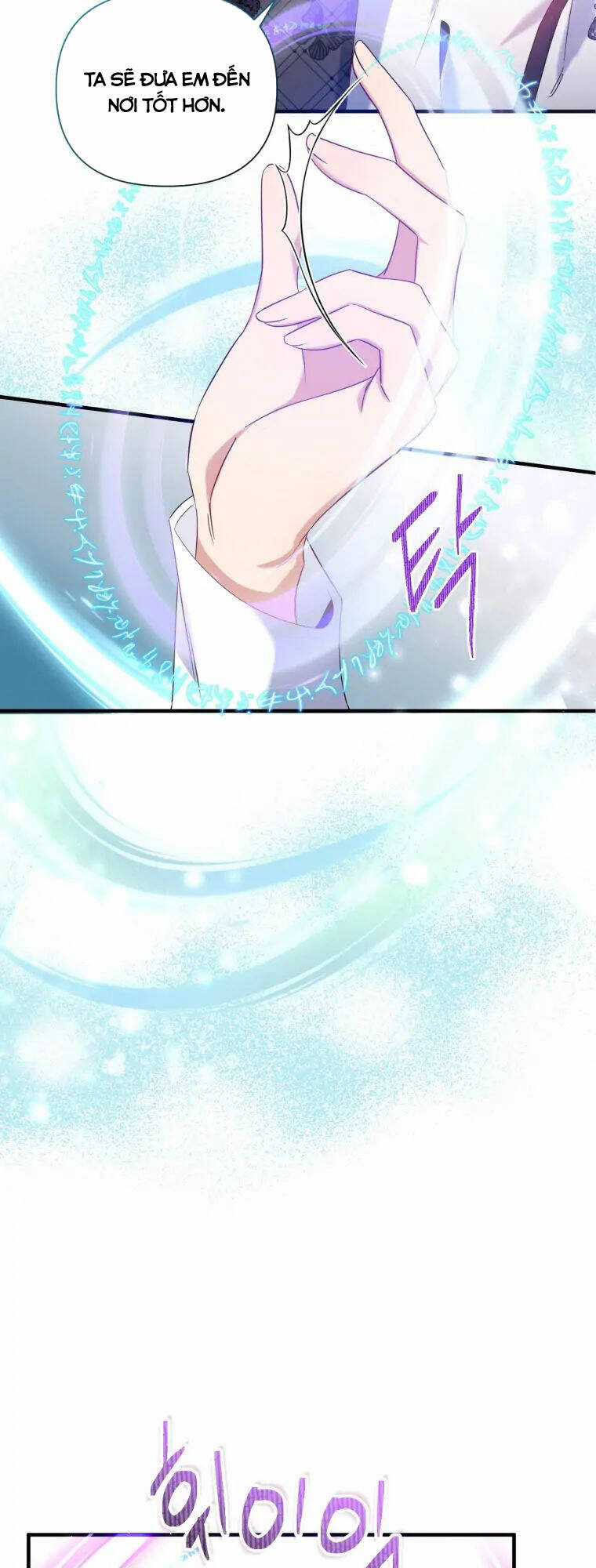 Kế Hoạch B Chapter 34 trang 48