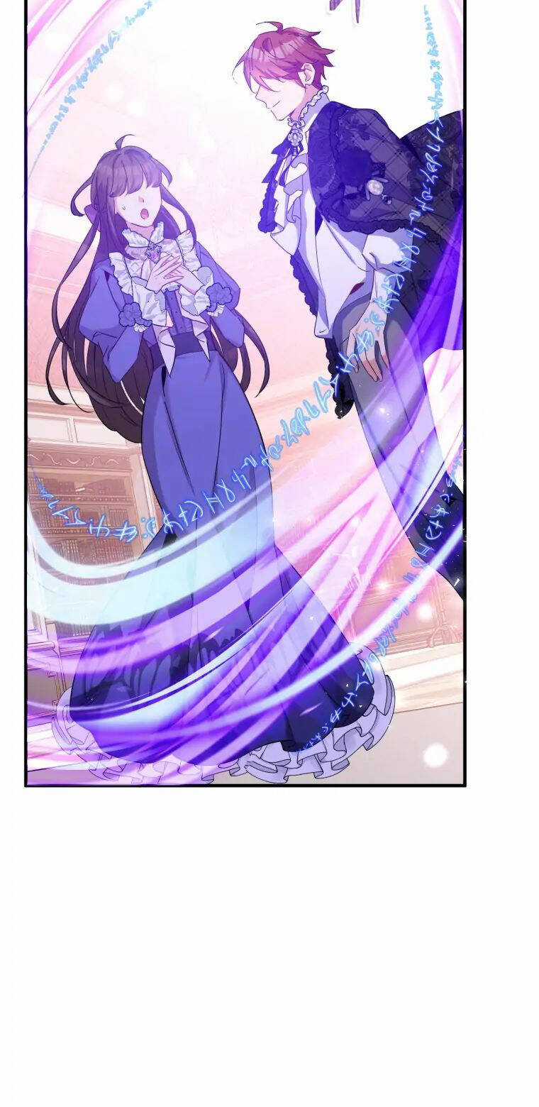 Kế Hoạch B Chapter 34 trang 49