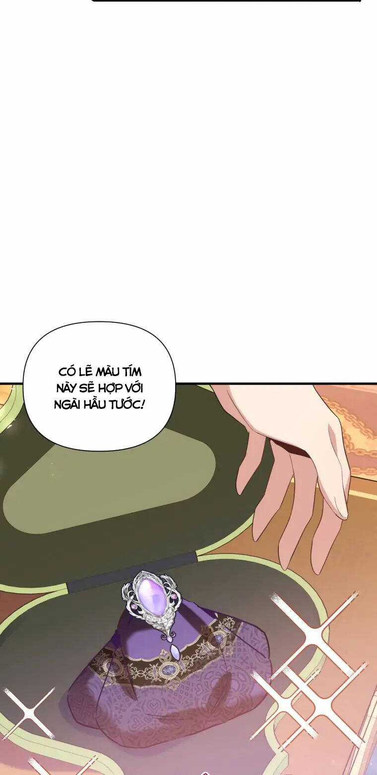 Kế Hoạch B Chapter 34 trang 5