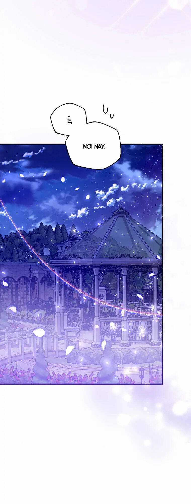 Kế Hoạch B Chapter 34 trang 51