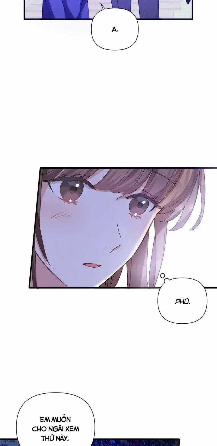 Kế Hoạch B Chapter 34 trang 55