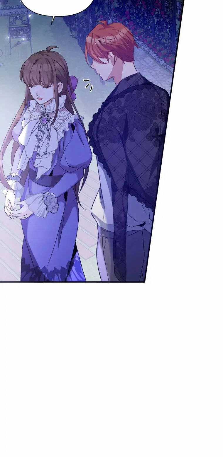 Kế Hoạch B Chapter 34 trang 56