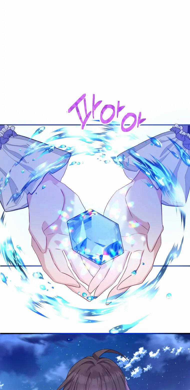 Kế Hoạch B Chapter 34 trang 58