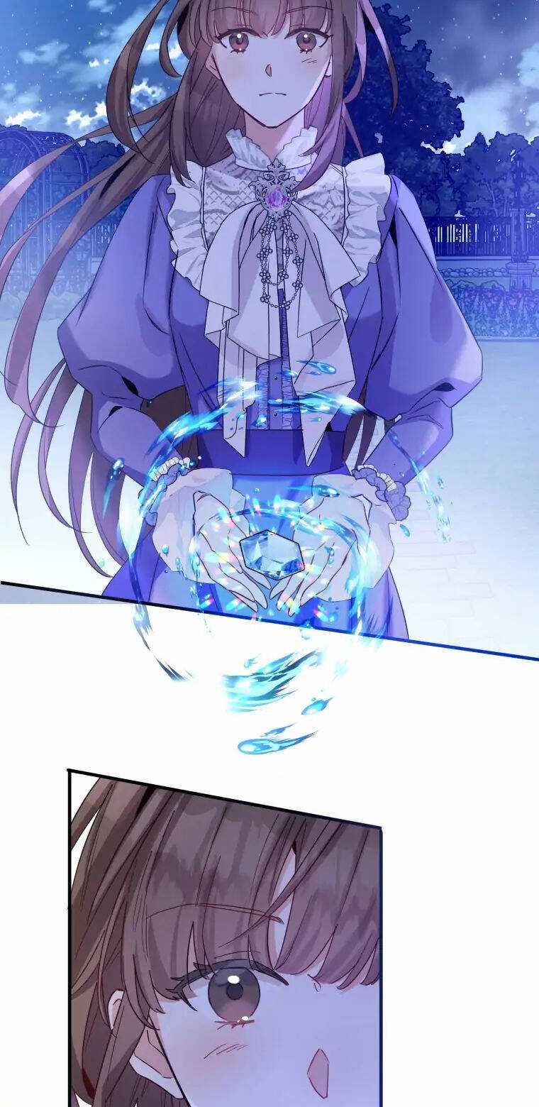 Kế Hoạch B Chapter 34 trang 59