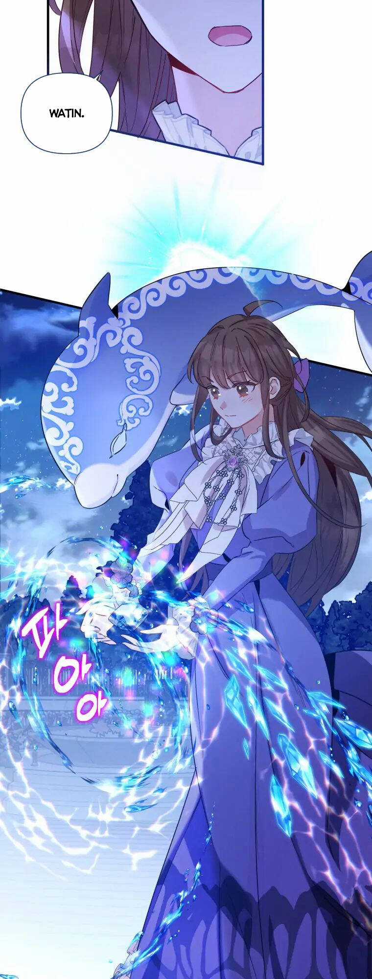 Kế Hoạch B Chapter 34 trang 60