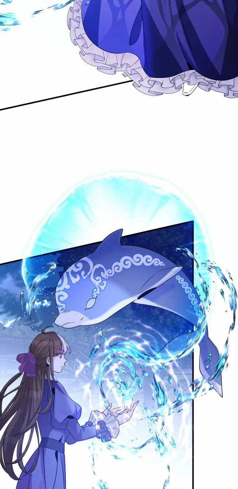 Kế Hoạch B Chapter 34 trang 61