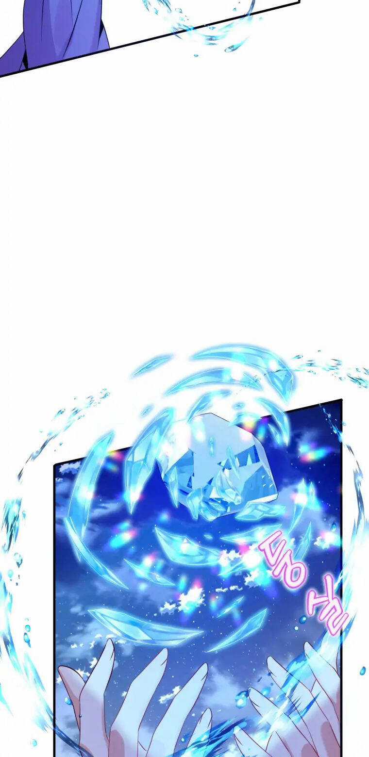 Kế Hoạch B Chapter 34 trang 62