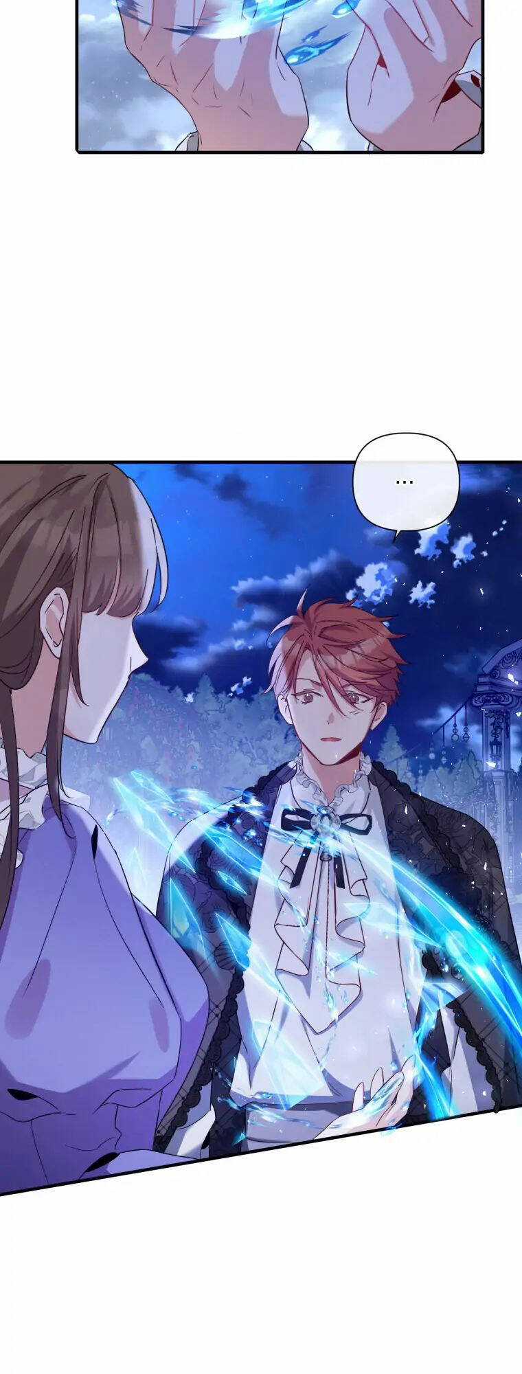 Kế Hoạch B Chapter 34 trang 63