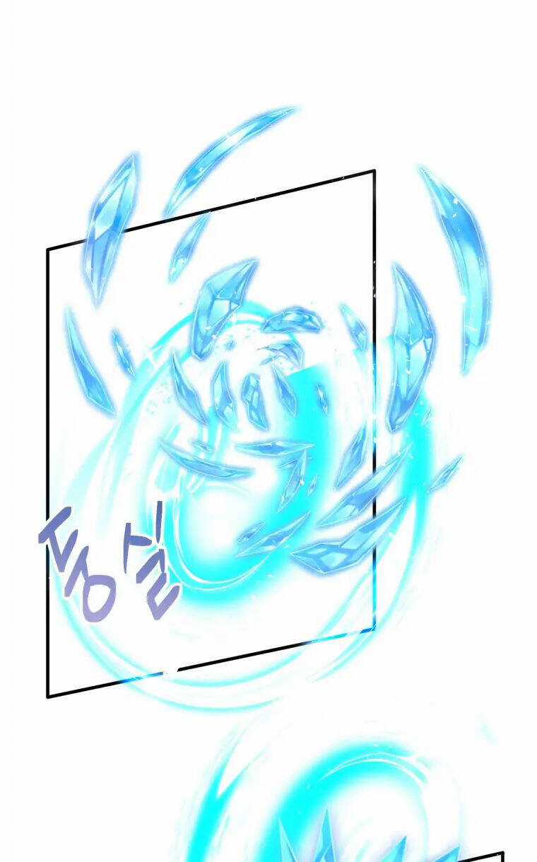 Kế Hoạch B Chapter 34 trang 64