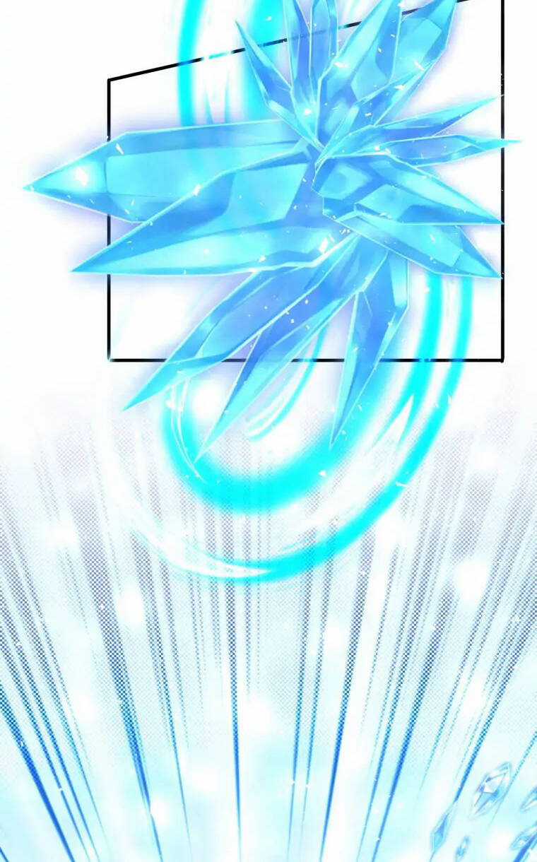 Kế Hoạch B Chapter 34 trang 65