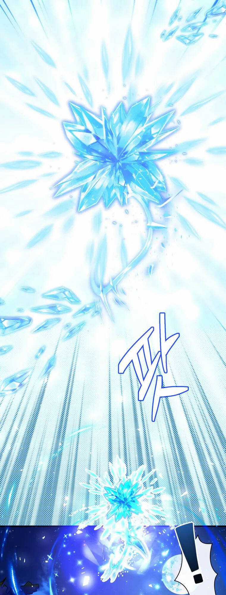 Kế Hoạch B Chapter 34 trang 66