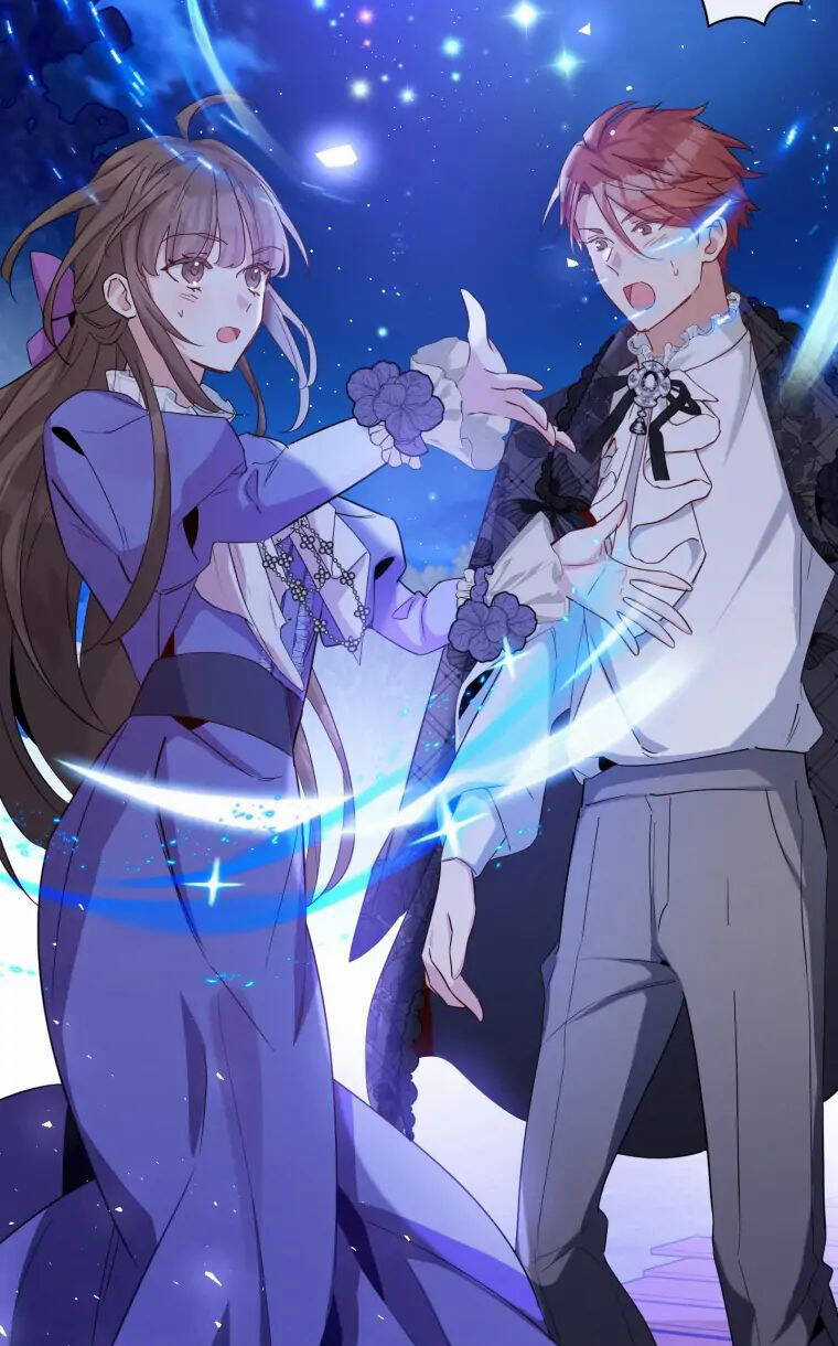 Kế Hoạch B Chapter 34 trang 67