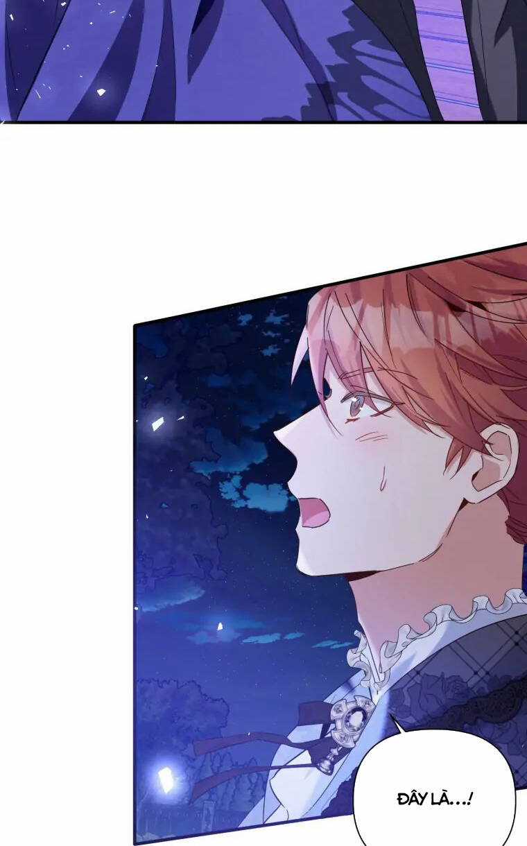 Kế Hoạch B Chapter 34 trang 68