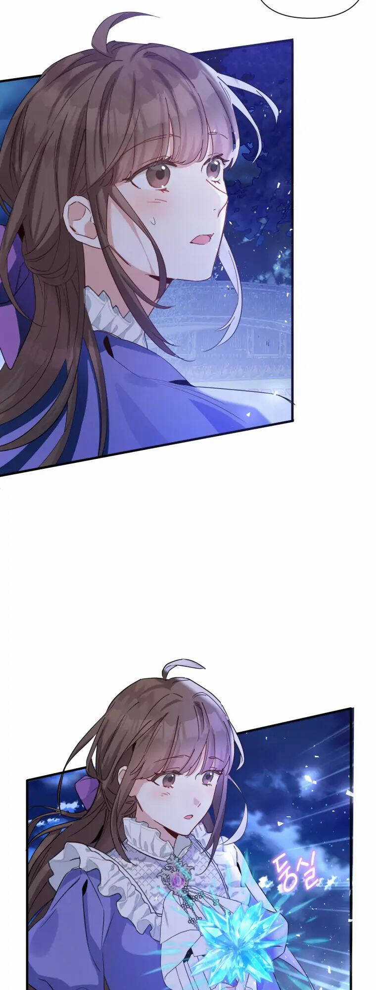 Kế Hoạch B Chapter 34 trang 69