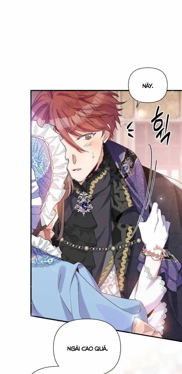 Kế Hoạch B Chapter 34 trang 7