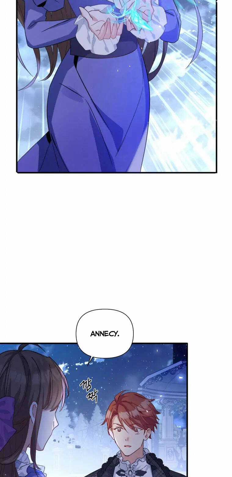 Kế Hoạch B Chapter 34 trang 70