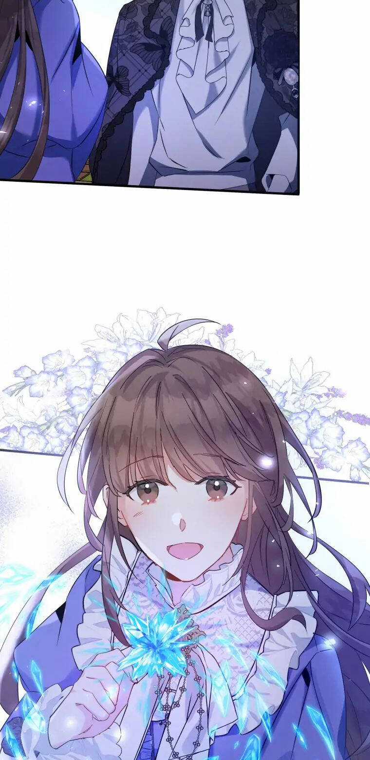 Kế Hoạch B Chapter 34 trang 71