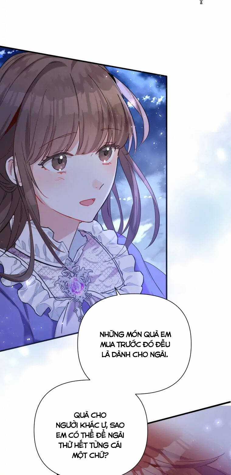 Kế Hoạch B Chapter 34 trang 74