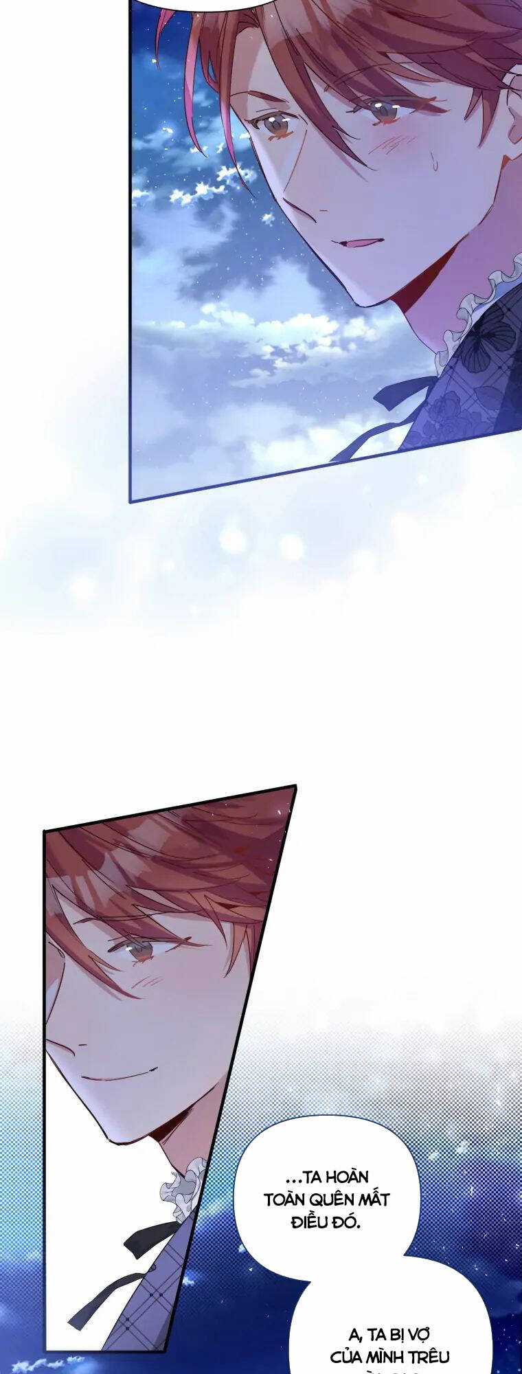 Kế Hoạch B Chapter 34 trang 75