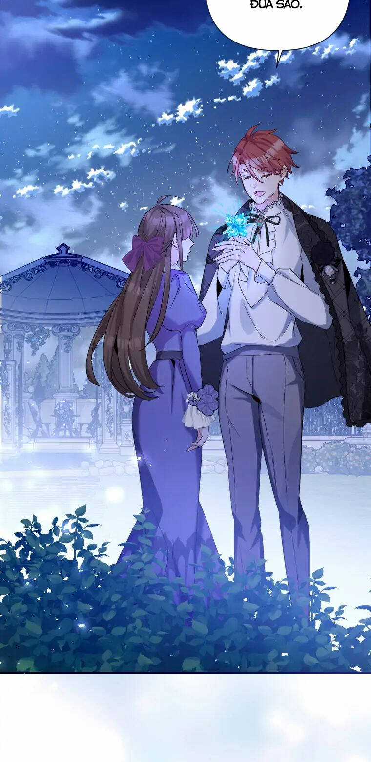 Kế Hoạch B Chapter 34 trang 76