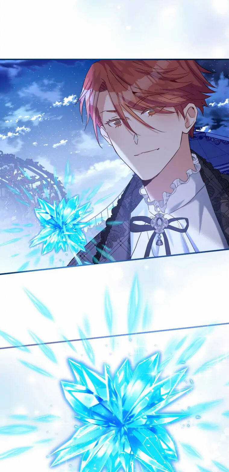 Kế Hoạch B Chapter 34 trang 77