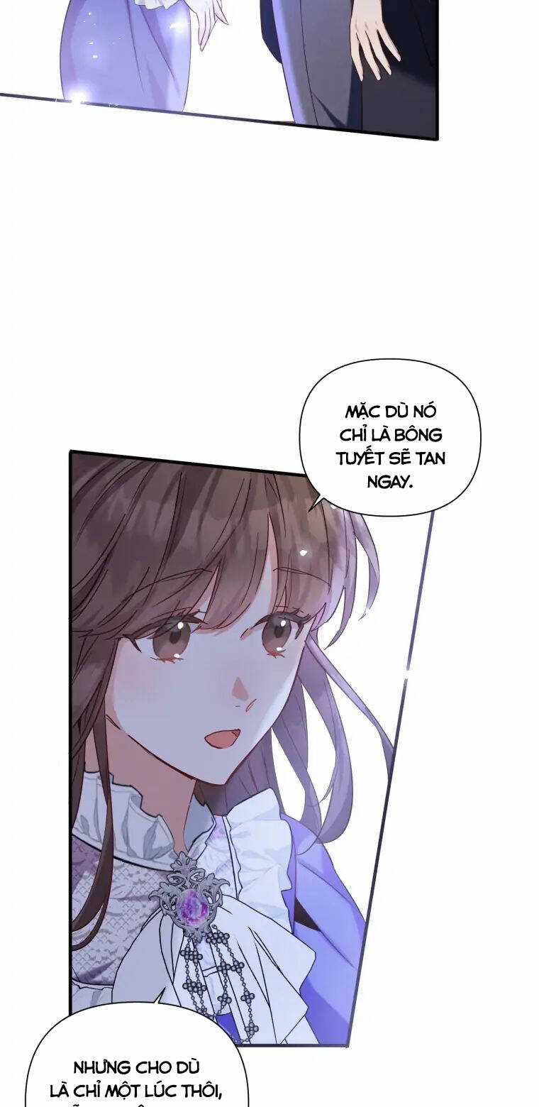 Kế Hoạch B Chapter 34 trang 79