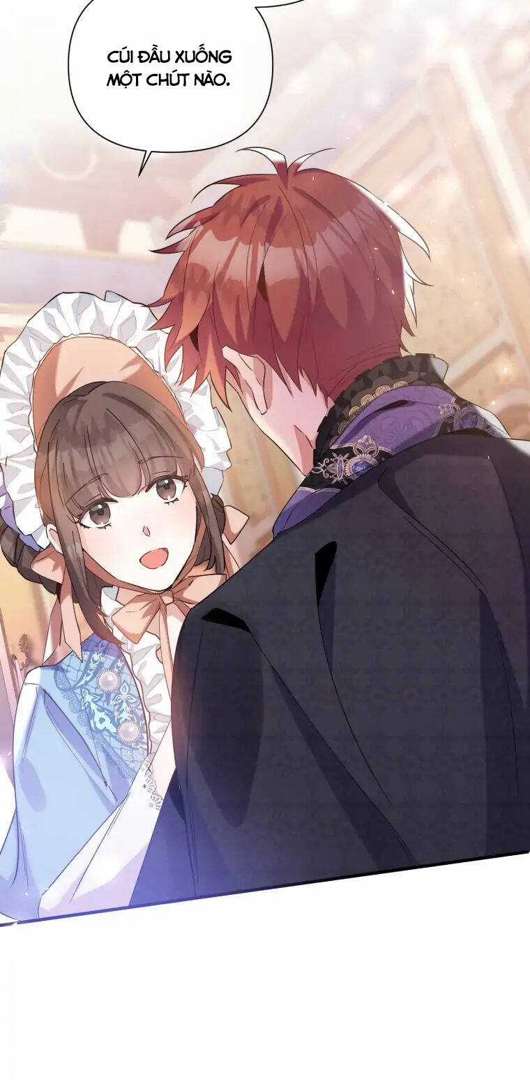 Kế Hoạch B Chapter 34 trang 8