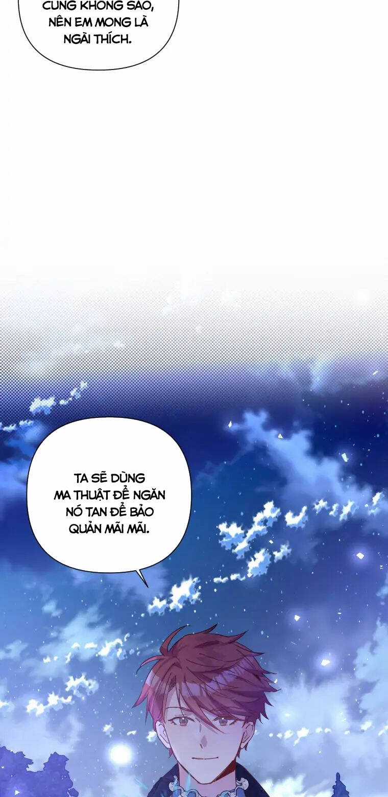 Kế Hoạch B Chapter 34 trang 80