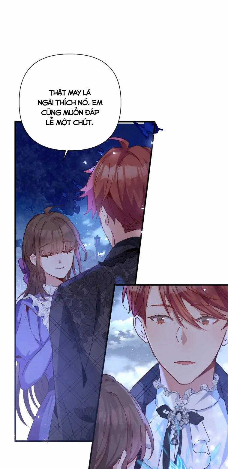 Kế Hoạch B Chapter 34 trang 82