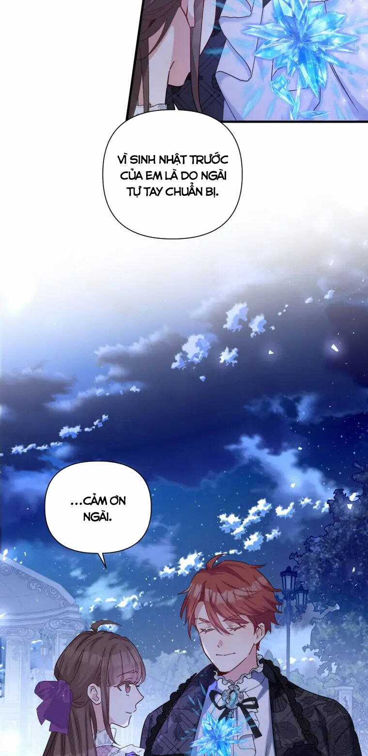 Kế Hoạch B Chapter 34 trang 83