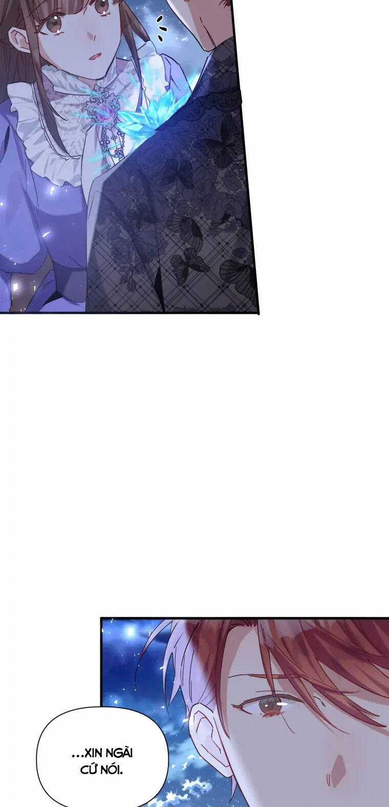 Kế Hoạch B Chapter 34 trang 85