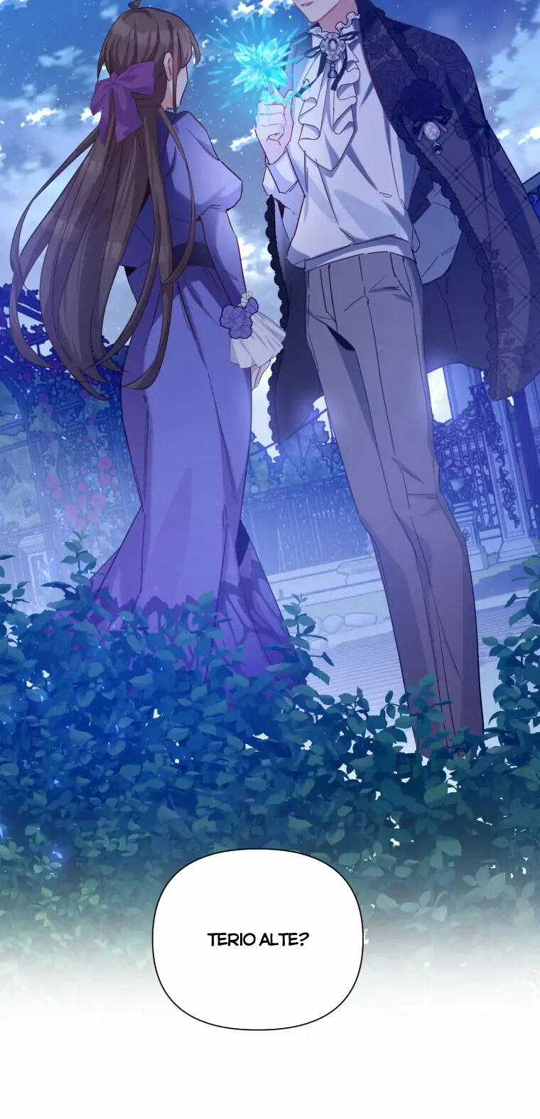 Kế Hoạch B Chapter 34 trang 87