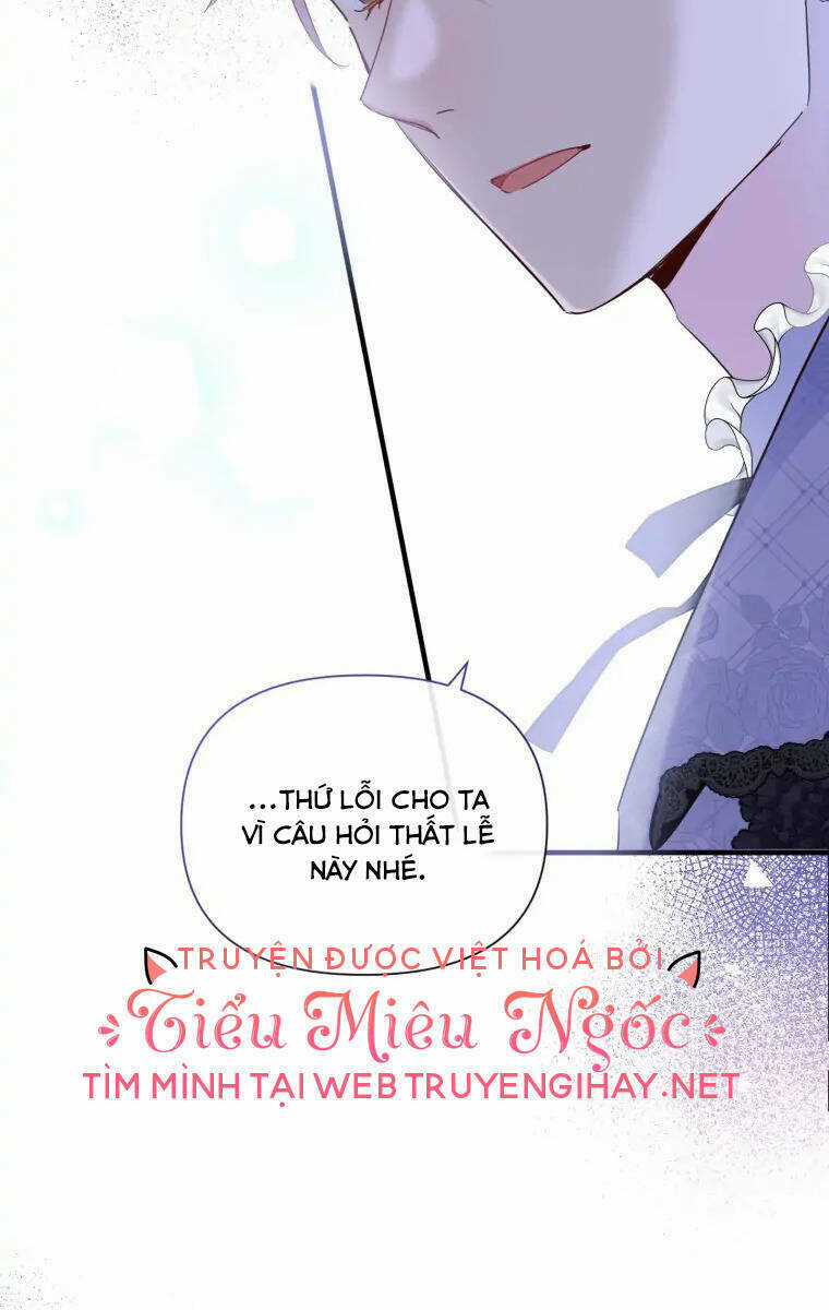 Kế Hoạch B Chapter 35 trang 10